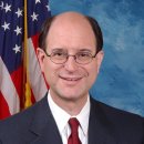 루이스의원 이미지