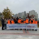 화성시 보건소 이미지