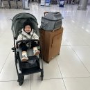 덕승농장 이미지