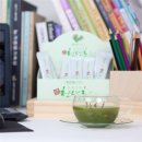 김윤식농장 이미지