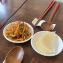 석촌역 중식당 맛집 &#39;이디앤&#39; 방문 후기