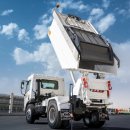 유니콘 행정사 사무소 이미지