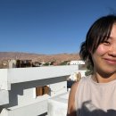 부자주유소 | [26-02-2편]이집트 여행기_카이로에서 다합으로의 이동(인드라이브 어플 후기, 프라이빗 밴 후기)