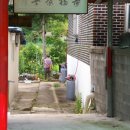 웅담3리 이미지