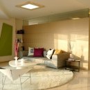 강남탑부동산공인중개사사무소 이미지