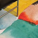 유앤어스 이미지