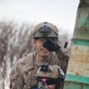 게임라떼 이미지