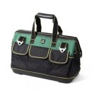 (주)멀티테크 이미지