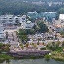 구리세탁소 이미지