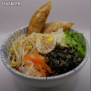 마님김밥 - 강남구 학동로4길 35 | 마님김밥