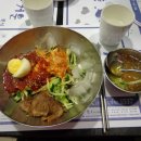 다은 민박 이미지