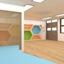 전주전일초등학교 이미지