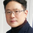 그랜드투어주 이미지