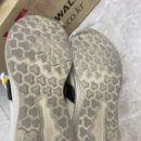 이화 손세탁 이미지