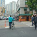 행복한구제 - 부평구 부흥로 302 | 행복한구제
