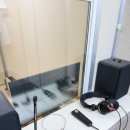 청음 독일보청기 | 영도보청기 독일보청기에 엄마와 다녀온 후기예요