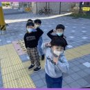 거제소나무향기 태권도장 이미지