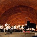 구립교향악단제77회 정기연주회 이미지