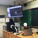 대전체육중학교 이미지