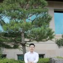 안성컨트리클럽 이미지