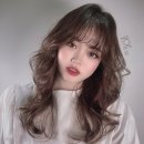 오목교역 5번출구(5번출구 옆) 이미지