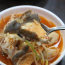 계절수산횟집 이미지