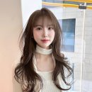 디자인승아