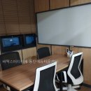 바짝 스터디카페 동탄에듀센타
