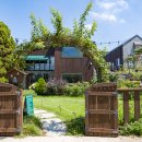 이화로 256 이미지