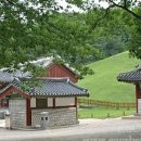 정릉44 이미지