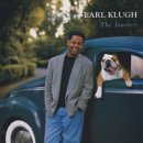 Goodtime Charlie's Got The Blues / Earl Klugh(얼 클루그) 이미지