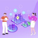 참조은부동산중개 이미지