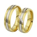 여의실 | 미국시민권자 와 예물준비 후기