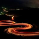 남해-264 이미지