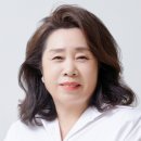 ㈜선하다 이미지