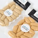 동쪽바다 중앙시장 이미지