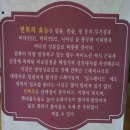 정동진전복뚝배기