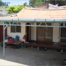 금일읍-1 이미지