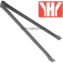 용흥상사 이미지