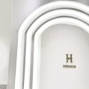 헤르몬호텔 이미지