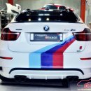 창조데칼 이미지