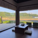 비스테이 | 강원도 원주 고즈넉한 한옥 독채 에어비앤비 '스테이 비를긋다' 힐링 후기🏡🌲🍃