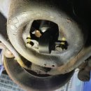 JP모터스 이미지