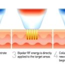메리미의원 이미지
