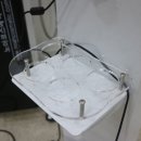 슈어 코스메틱