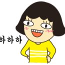 아리움캠핑 이미지