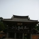 체력단련 이미지