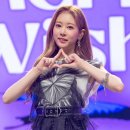 더예쁘게 이미지