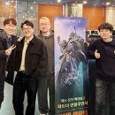 지니어스PC카페 이미지