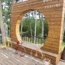 엠엔아이푸드카페솔나래 | 태안 남면 제과명장 파티쉐 몽산포 제빵소....내돈내산 솔직후기